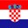 Croatian