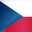 Czech