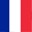 French