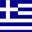 Greek