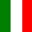 Italian