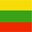 Lithuanian