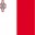Maltese