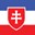 Slovak