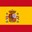 Spanish