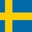 Swedish