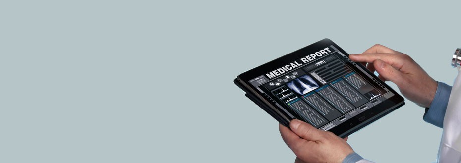 Medical Interpreting Services