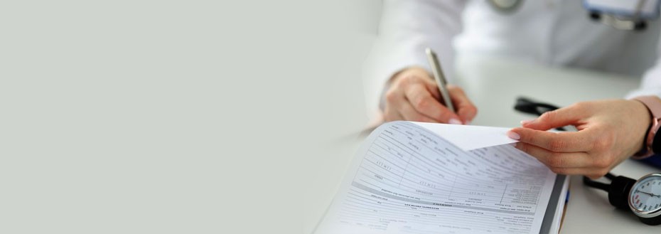 Pharmaceutical Translation Services