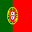 Portuguese