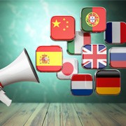 Scientific & Technical Translation Services