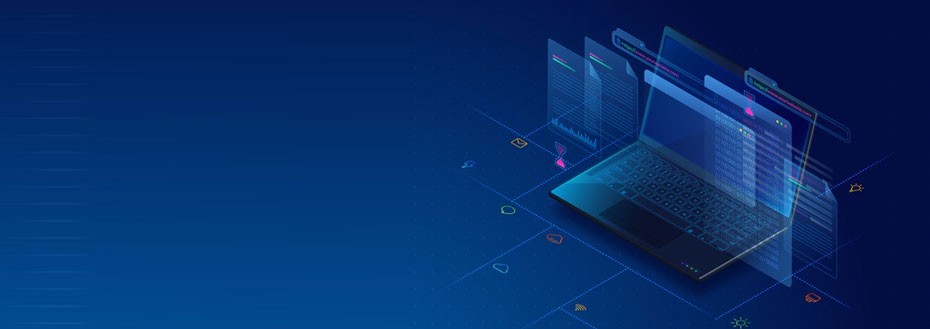 Software Localization Services