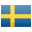 Swedish