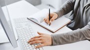 Article Translations