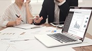 CMS Solutions