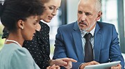 Consulting Services