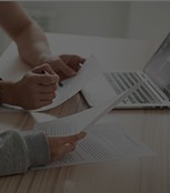 Document Translation Services
