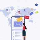 Email Campaign Translation