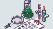 Laboratory Reports Translation