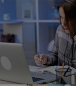 Medical and Healthcare Documents Translation