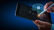 Mobile Optimization Services