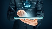 Multilingual SEO Services