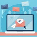 Newsletter Translation