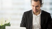 Remote Simultaneous Interpretation Services