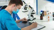 Research Report Translations