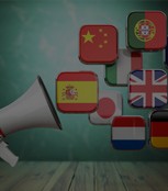 Scientific and Technical Translation