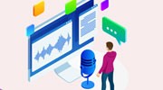 Simultaneous Translation