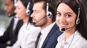 Telephone Interpretation