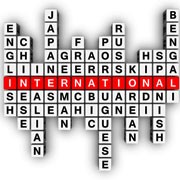 Translation Services