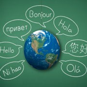 Translation and its importance