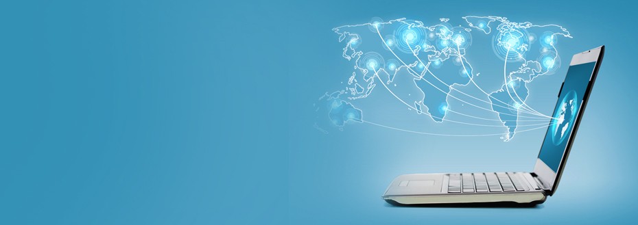 Website Localization Services