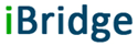 ibridge-icon