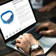 Case Study on Online Data Entry for Kansas-based Online Store Case Study on Online Data Entry for Kansas-based Online Store