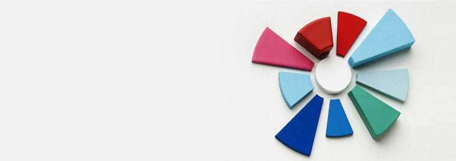 Statistical Data Analysis Services