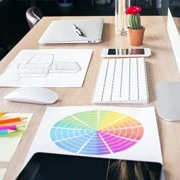 Graphic Designing Predictions for 2018 Graphic Designing Predictions for 2018