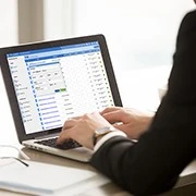 Case Study on Document Processing Automation Platform Development Case Study on Document Processing Automation Platform Development
