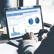 O2I Architected an Open Source Analytics Workbench for a Bank O2I Architected an Open Source Analytics Workbench for a Bank