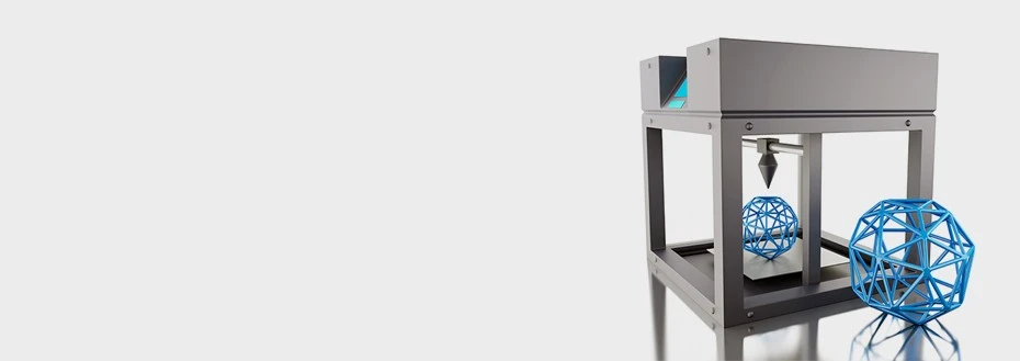 Case Study on 3D Product Animation to a Seating Company Case Study on 3D Product Animation to a Seating Company