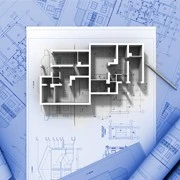 Case Study on CAD Drawings for a Construction Company Case Study on CAD Drawings for a Construction Company