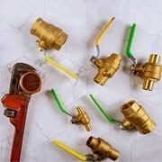 Case Study on Detailing Services Provided for Hydraulic Fixture Case Study on Detailing Services Provided for Hydraulic Fixture