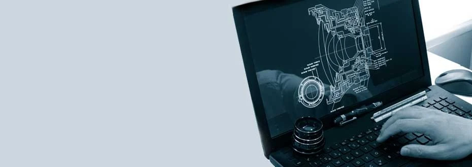 Case Study on 3D Production Animation for Machine Manufacturer Case Study on 3D Production Animation for Machine Manufacturer