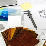 O2I Provided US-based Non-skid Deck Manufacturer with CAD Drafting Services O2I Provided US-based Non-skid Deck Manufacturer with CAD Drafting Services