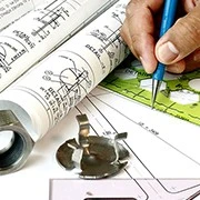 Product Design Services Product Design Services