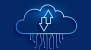 Cloud Cost Visibility