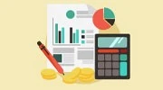 Inventory Bookkeeping