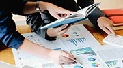Small Business Accounting Services