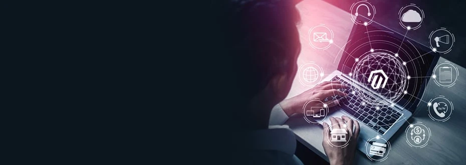 Hire Magento Developers